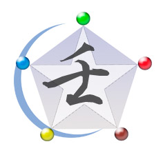 �p�i�ɂ�ɂ�j