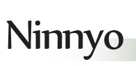 Ninnyo